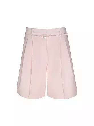 BOSS | Shorts TALEDA | 